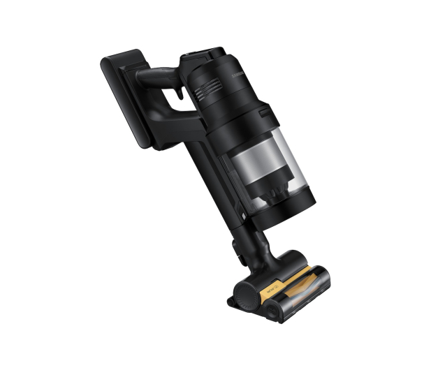 Samsung Bespoke AI Jet Ultra czarny - 1418008 - zdjęcie 11